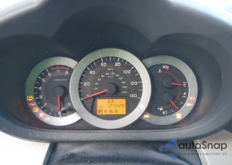 2012 Toyota Rav4 from USA, damaged, VIN 2T3ZF4DV2CW117002